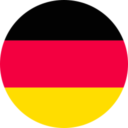 germany