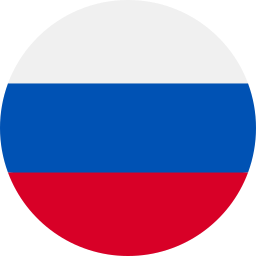 russia