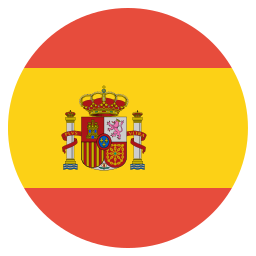 spain