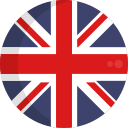 united_kingdom